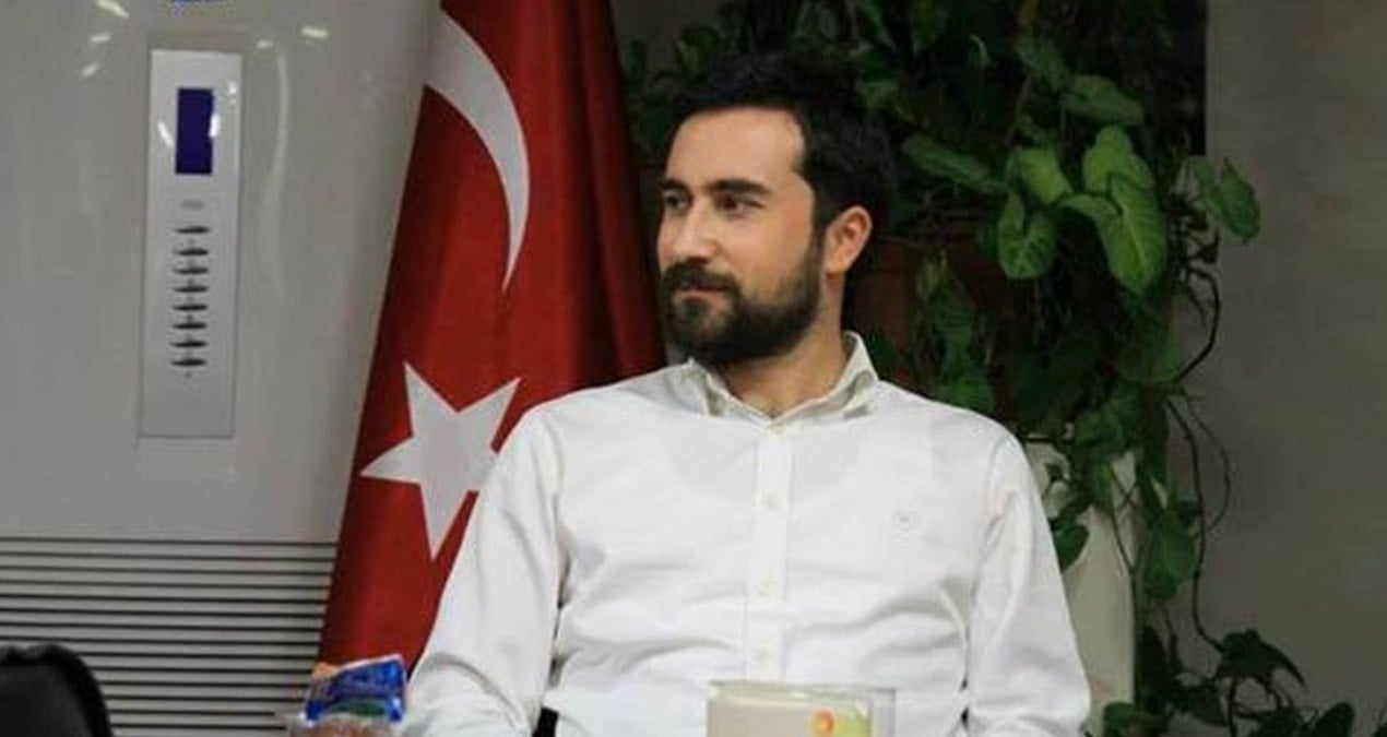 İBB itirafçısı şirkete 34 milyonluk ihale verdiler