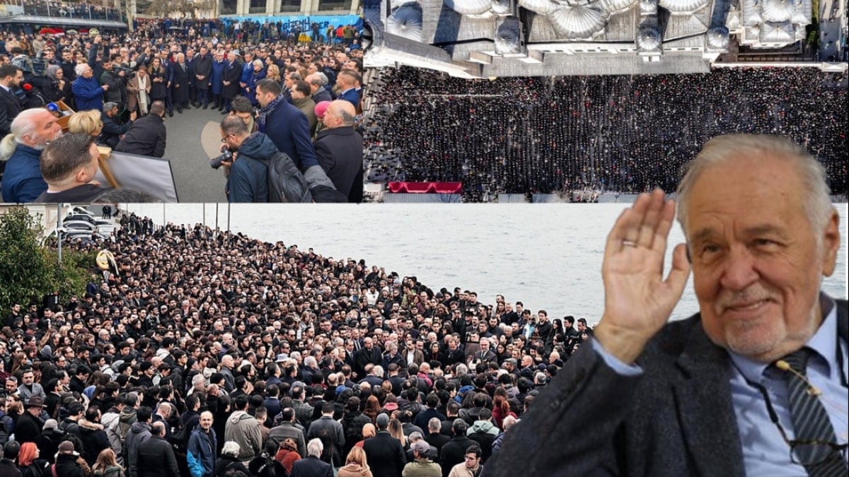 Türkiye’yi birleştirdi