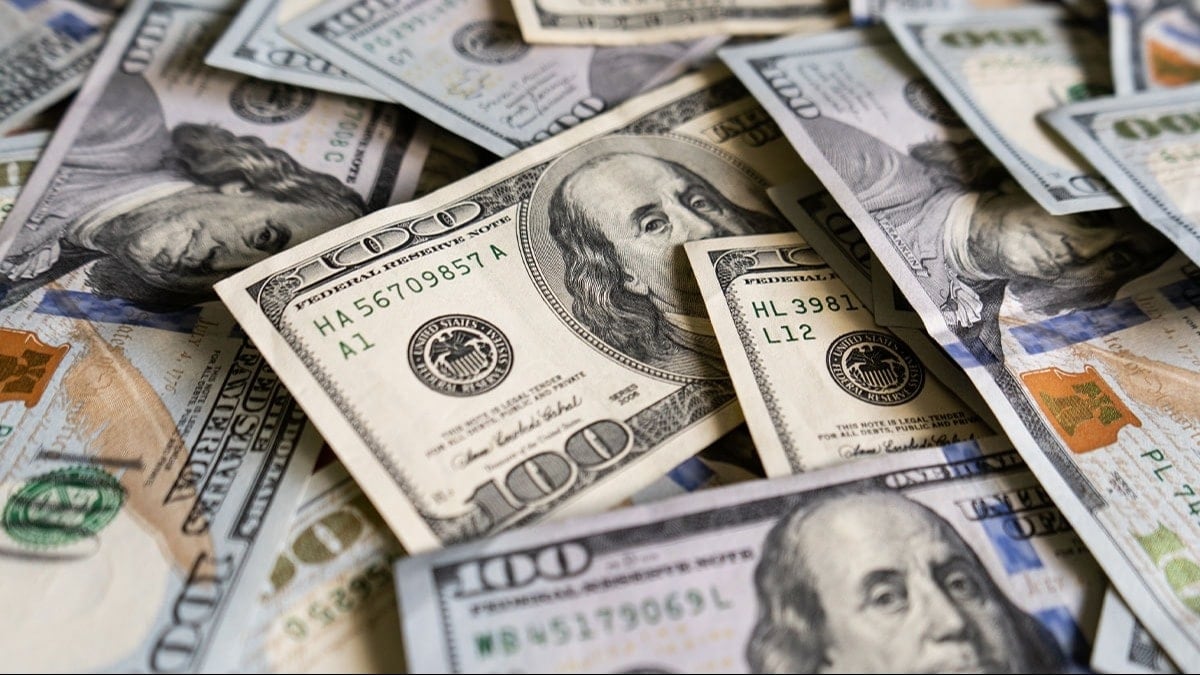 İsrailli dev şirket rekor fiyata satıldı