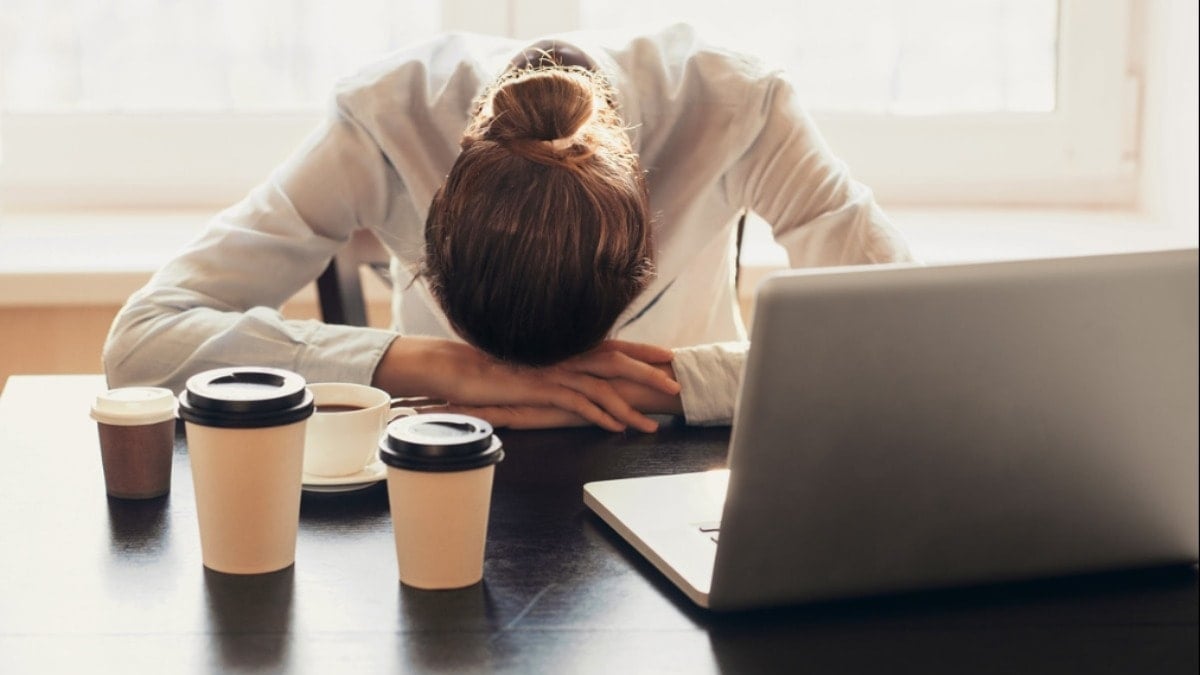 En son ne zaman demirinize baktırdınız?