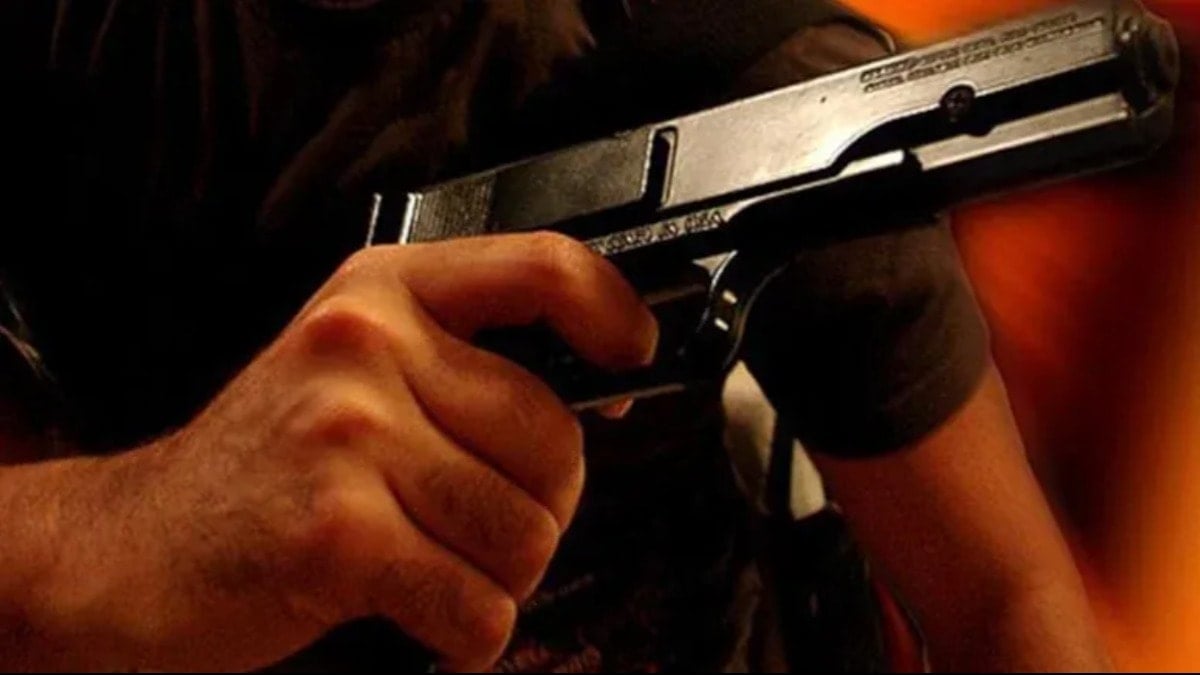 Kiracı-ev sahibi kavgasında kan aktı: İzmir'de bir kişi evini tahliye etmediği gerekçesiyle kiracısını öldürdü