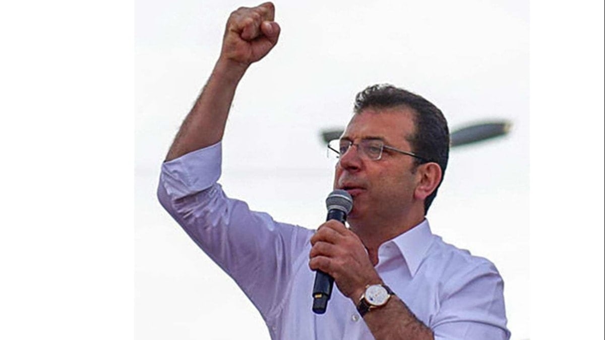 Tüm sanıklar reddi hakim istedi, hakim reddetti