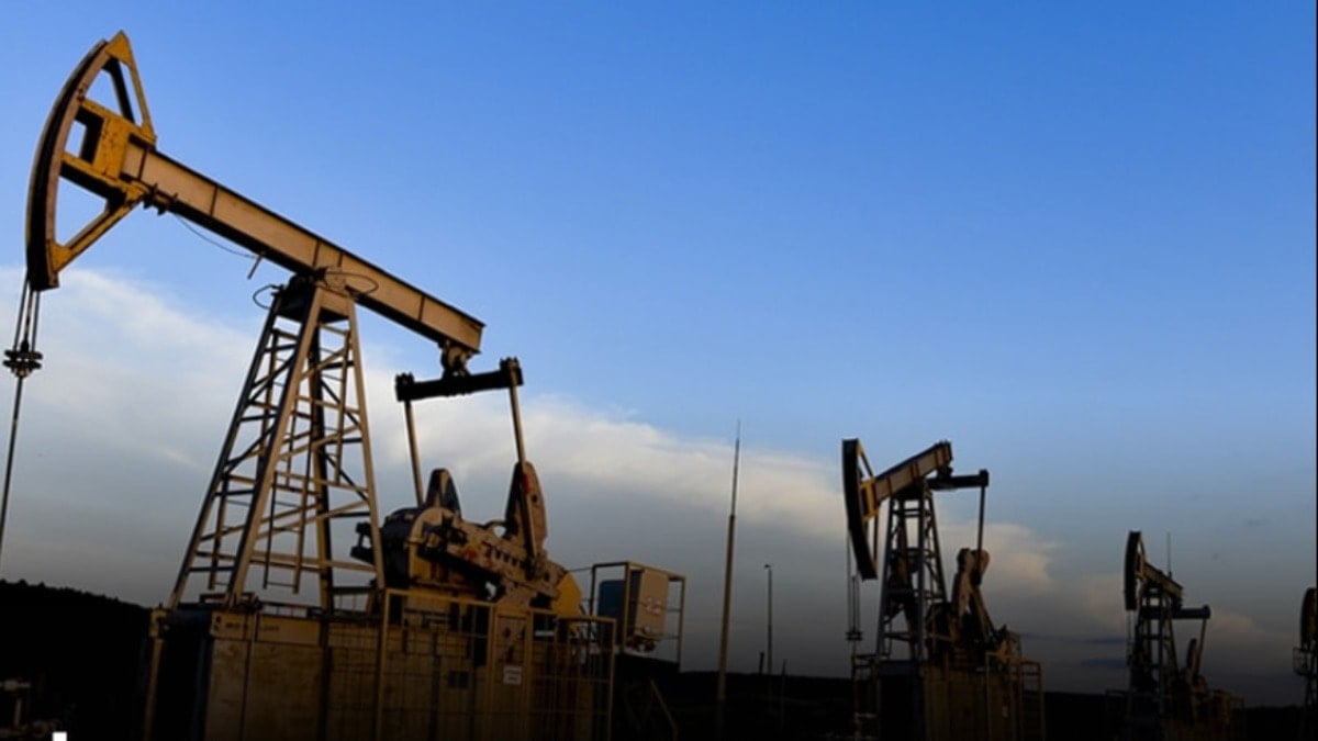 Rusya'dan kritik hamle: Benzin musluklarını kapatıyorlar