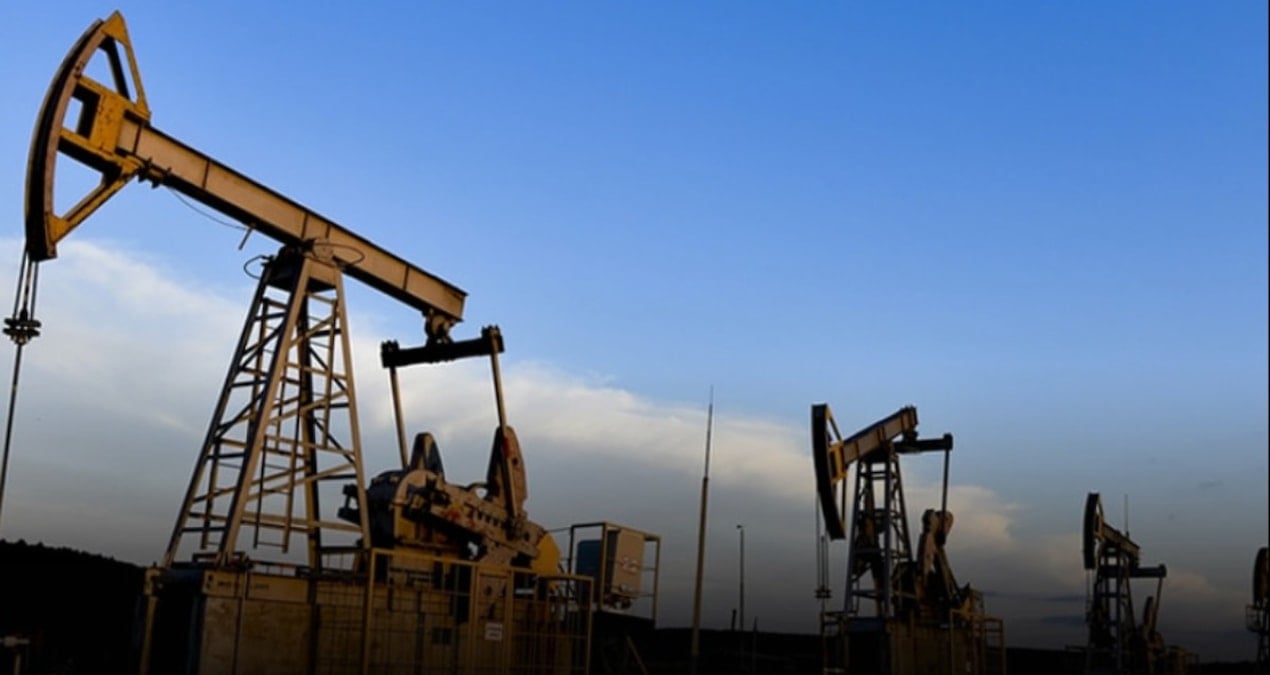 İran'dan sonra bir darbe de Rusya'dan: Benzin musluklarını kapatıyorlar