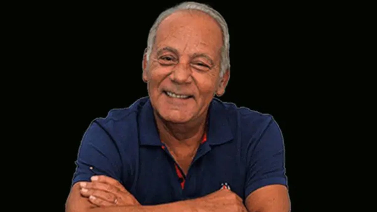 O yazı Meclis’te yankılandı