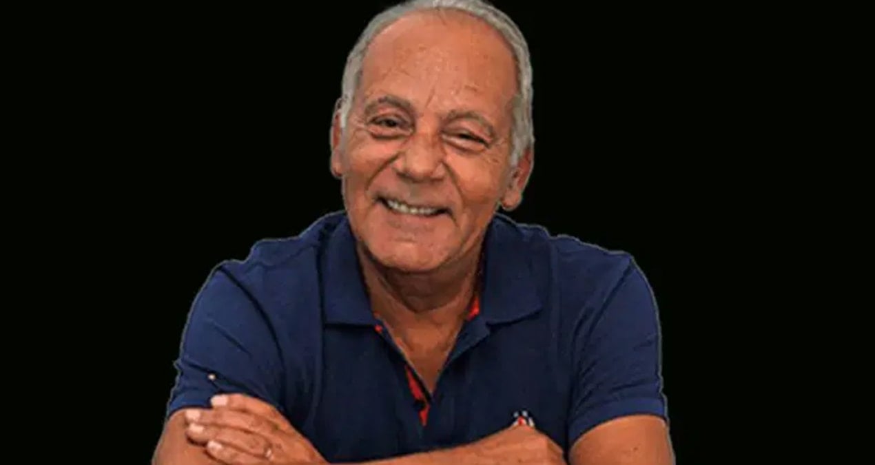 O yazı Meclis’te yankılandı