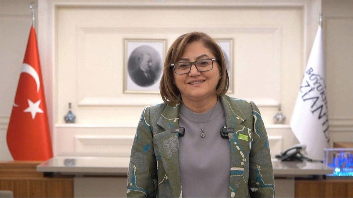 Bonkörlüğün sonu kredi