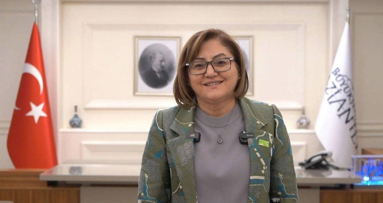 Bonkörlüğün sonu kredi