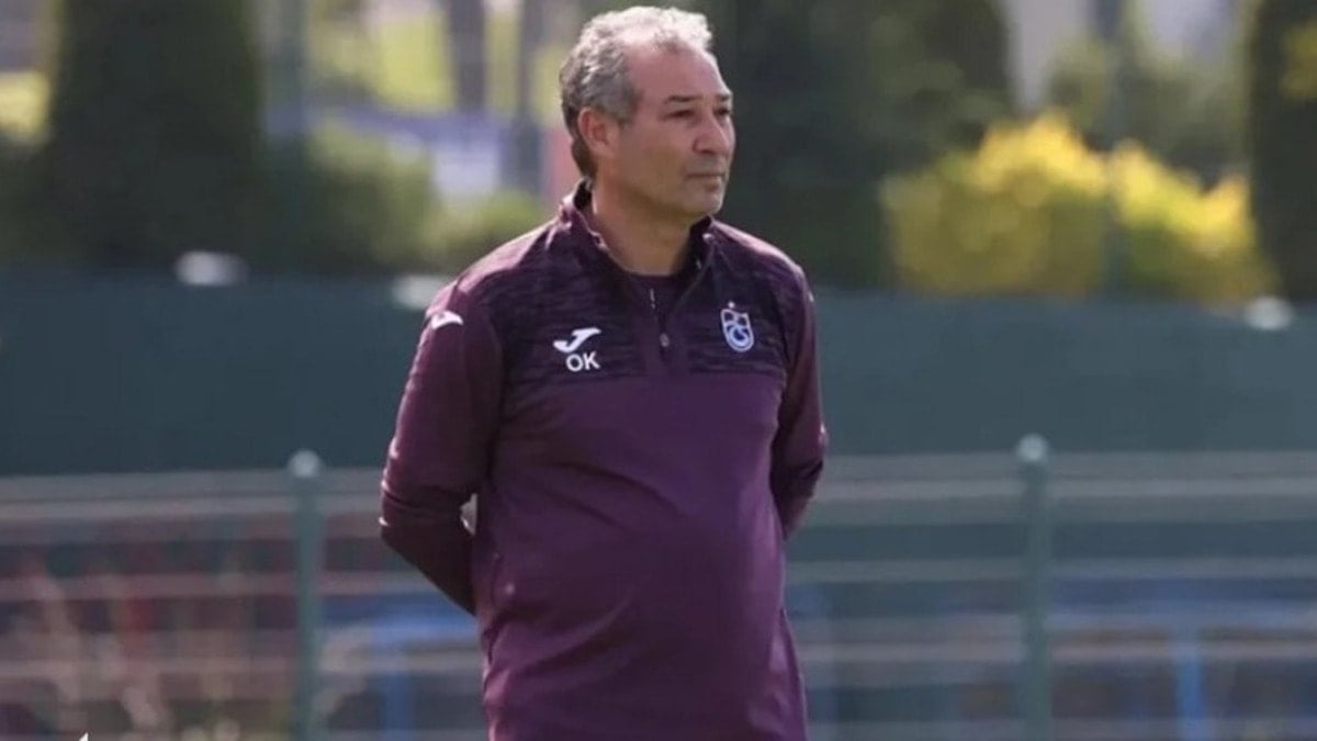 Orhan Kaynak, ‘kaderimi bekliyorum’ demişti: Futbolcu ailede kalpten beşinci ölüm