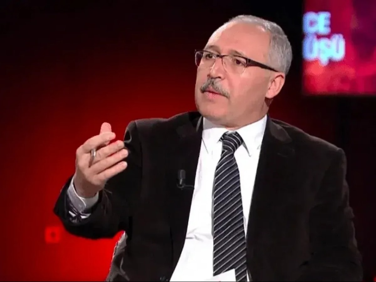 Lüksemburg Yat Limanı Tartışması Nedir? Özgür Özel ve Gündem Özeti