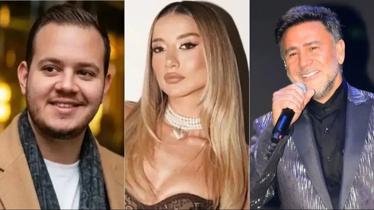 Son dakika: Futbolcu cinayetinde yeni gelişme: Aleyna Kalaycıoğlu ve İzzet Yıldızhan dahil 7 kişi tutuklandı