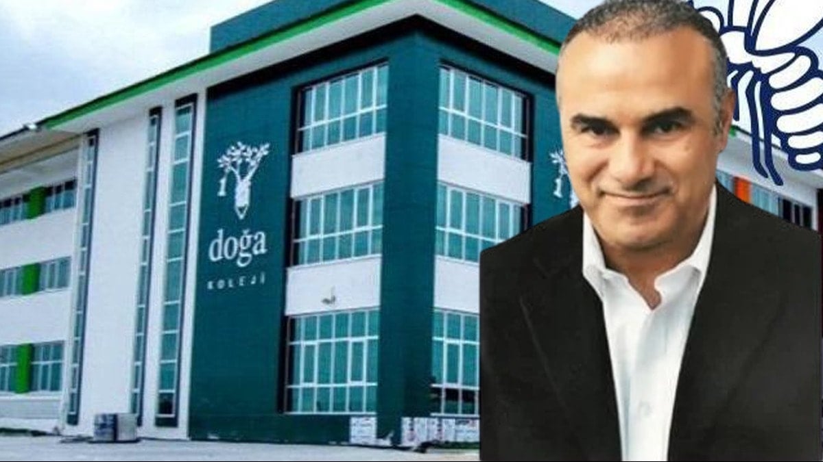 Gayrımenkul devi icralık oldu! Villalar, daireler satışta...