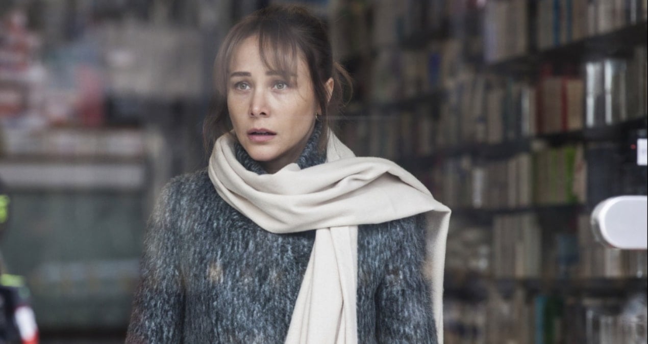 Ezel setinde kendisine takılan lakabı ilk kez açıkladı