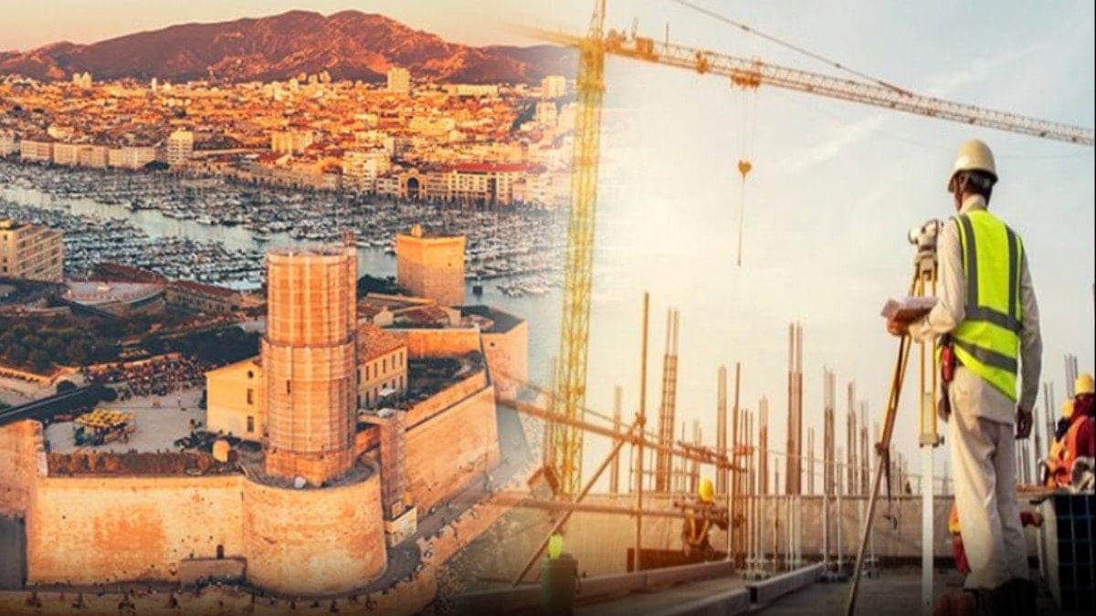 Marsilya'yı karıştıran Türk patrona hapis!