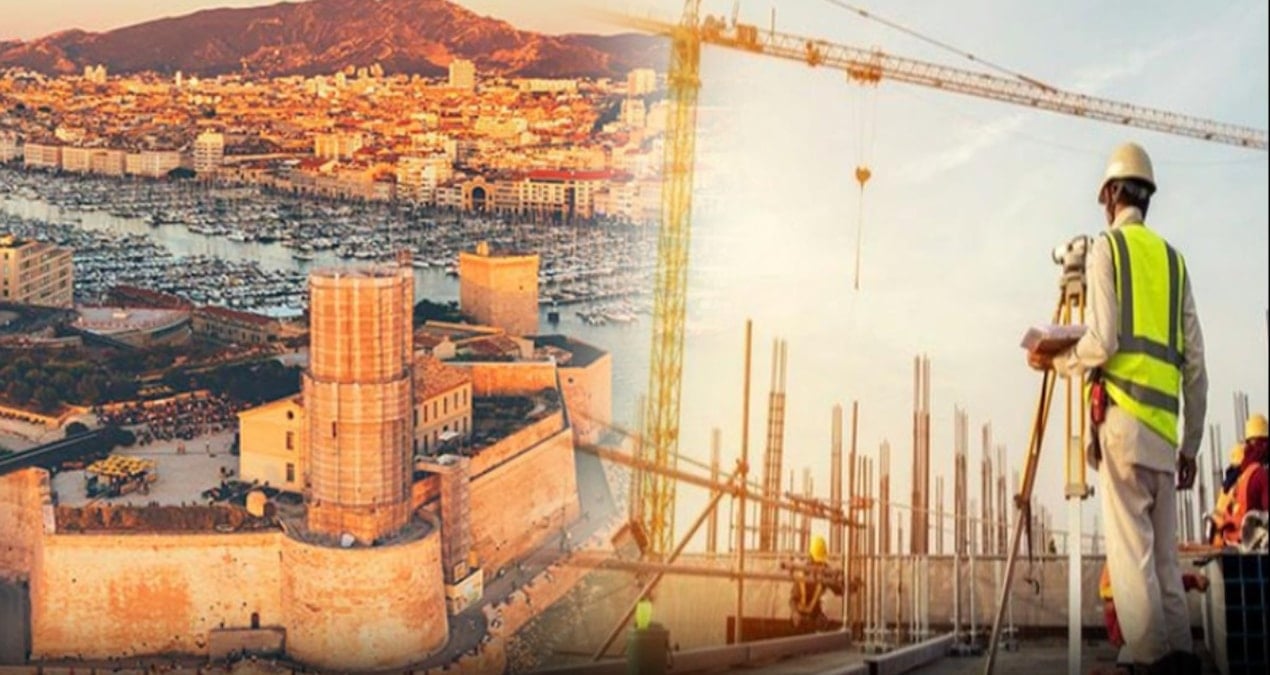 Marsilya'yı karıştıran Türk patrona hapis!