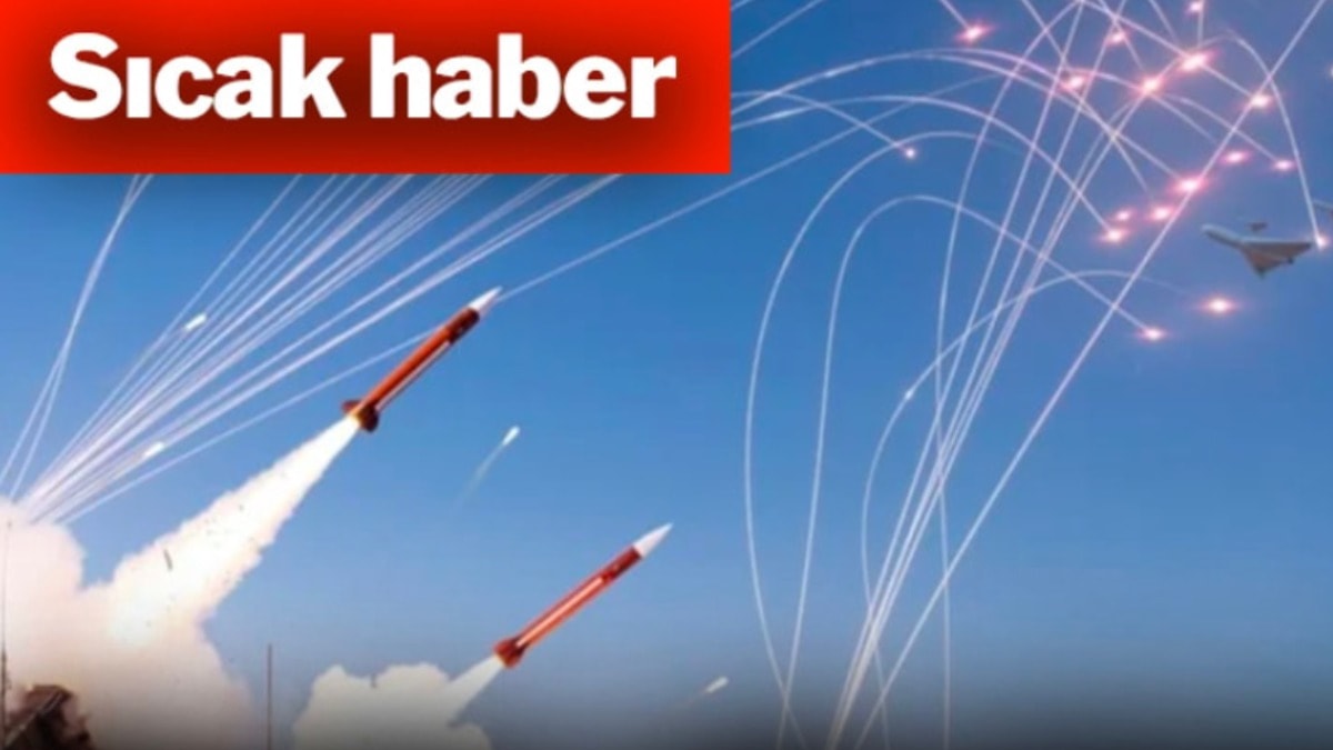 Trump'ın planı ters tepti: ABD 'ölüm koridoruna' sıkıştı