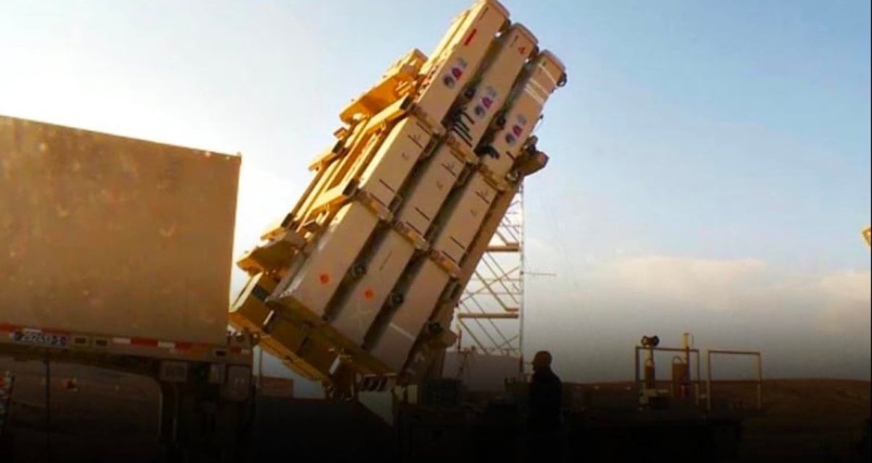 Doğuda savaş sürerken Yunan Meclisinde kritik adım