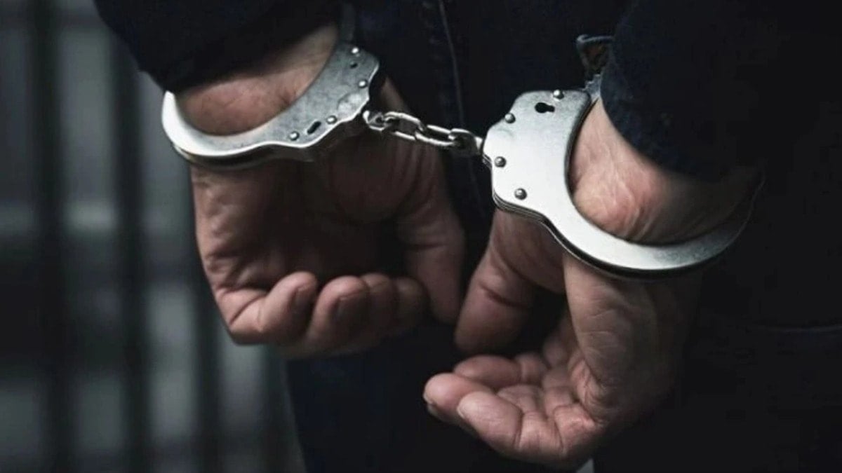 Sanal medyada silahlı paylaşım yapanlara 'Albüm' operasyonu: 26 gözaltı