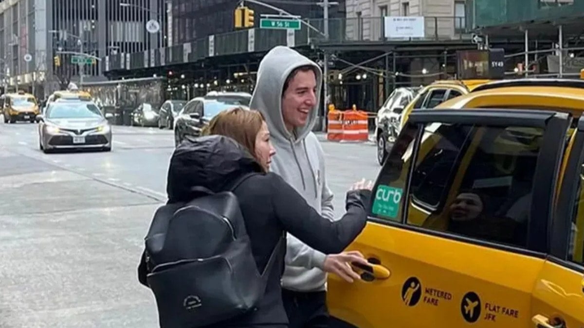 Timur Cihantimur hakkında istenen hapis cezası belli oldu