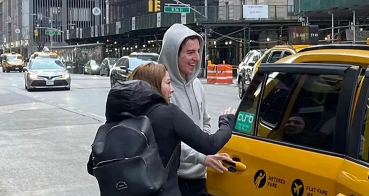 Timur Cihantimur hakkında istenen hapis cezası belli oldu