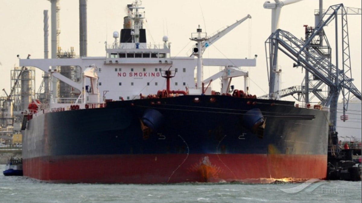 Zelenski’den küstahlık