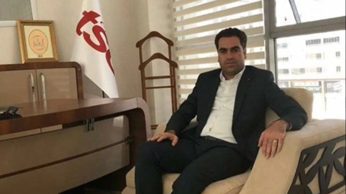 Deprem bağışı yapan AKP’li müteahhidin şirketine 2,2 milyarlık karayolu ihalesi