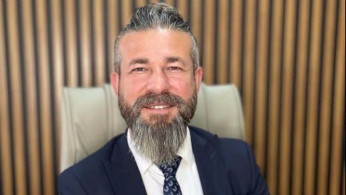 İstanbul'da otopark kavgası cinayetle bitti: Kızının gözü önünde öldürüldü