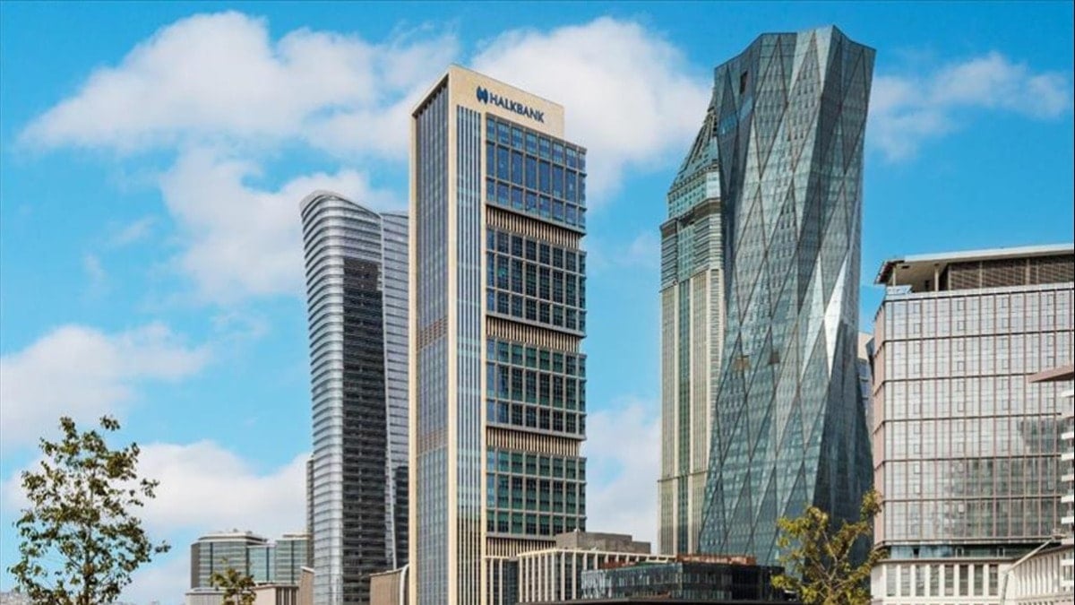 Son Dakika... ABD’deki 9 yıllık Halkbank Davası düşüyor: Uzlaşma kararı alındı