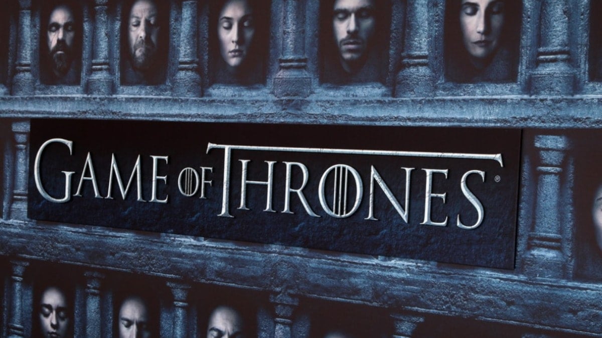 Game of Thrones'un filmi geliyor: Westeros bu kez beyaz perdede