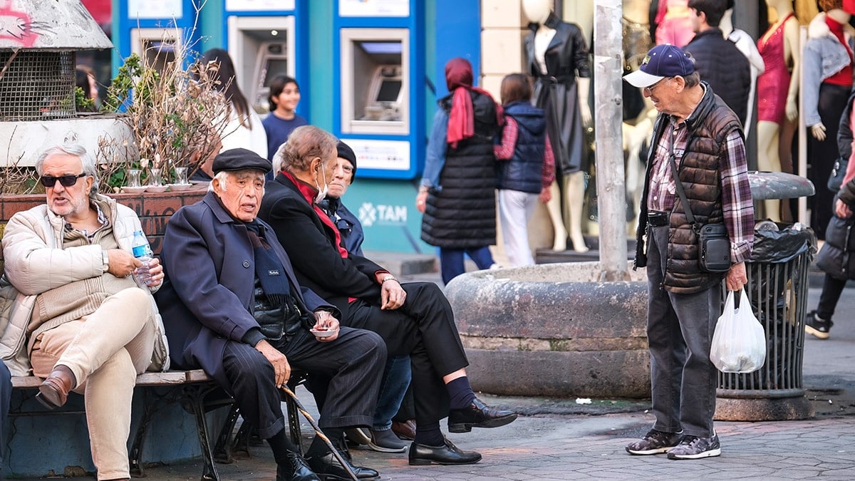 1500 liralık ikramiye zammı Erdoğan’ın insafına kaldı