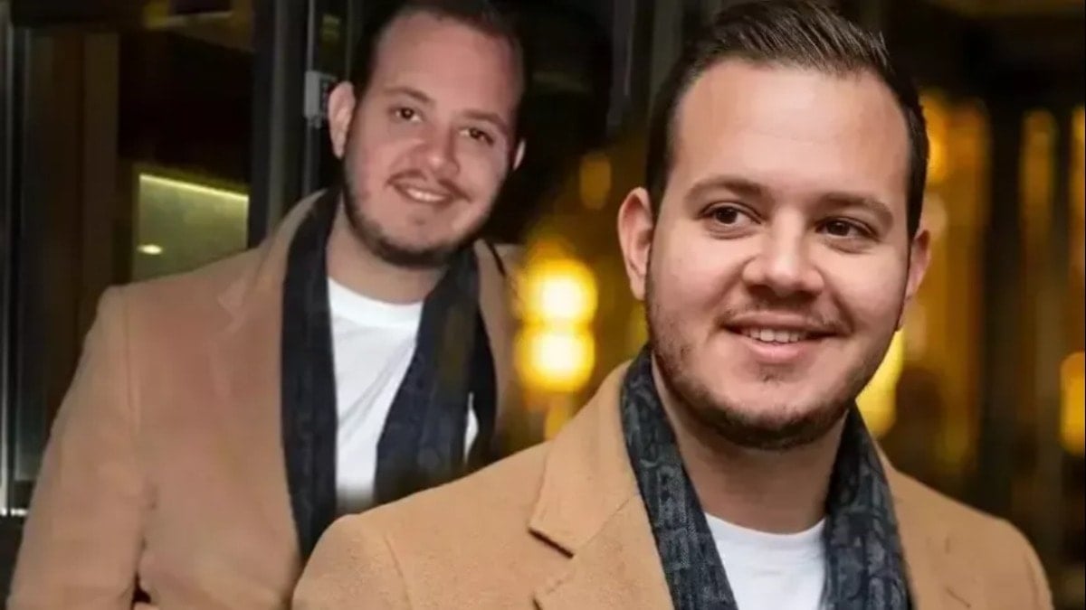 Kundakçı cinayetinde yeni iddia: Alaattin Kadayıfçıoğlu'nun hesabı ortaya çıktı