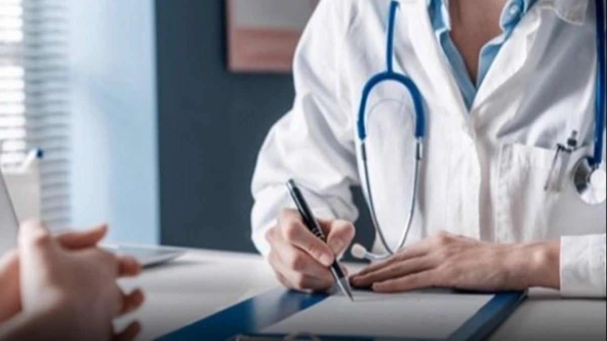 Şehir hastanesinde sahte engelli raporuyla ÖTV vurgunu: 13 tutuklama