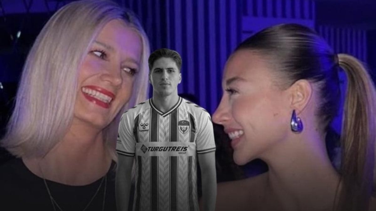 Türkiye'nin konuştuğu futbolcu cinayetinde bomba gelişme