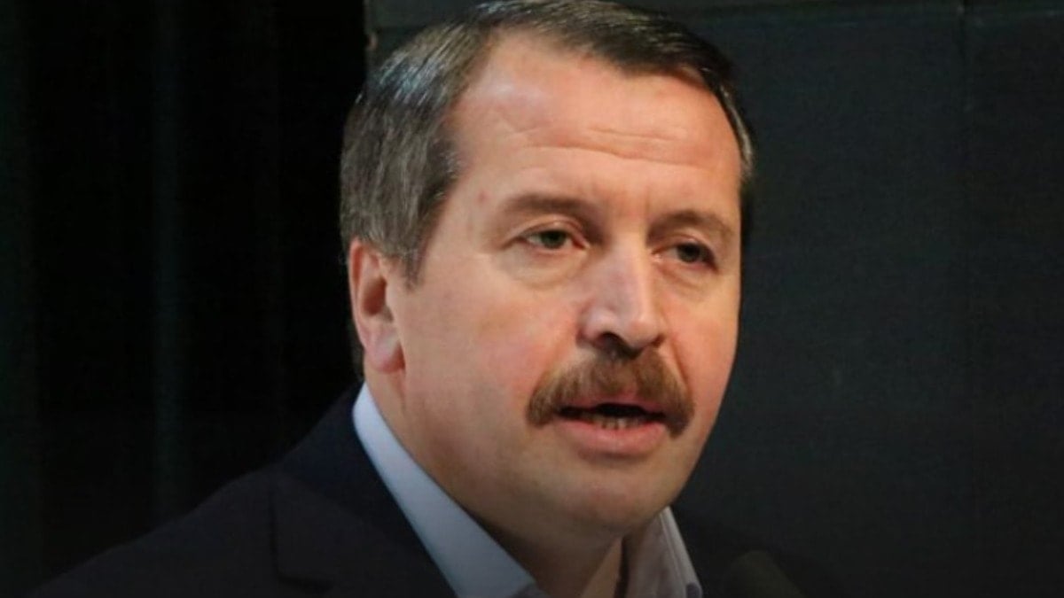 Memur-Sen nankörlüğe devam ediyor