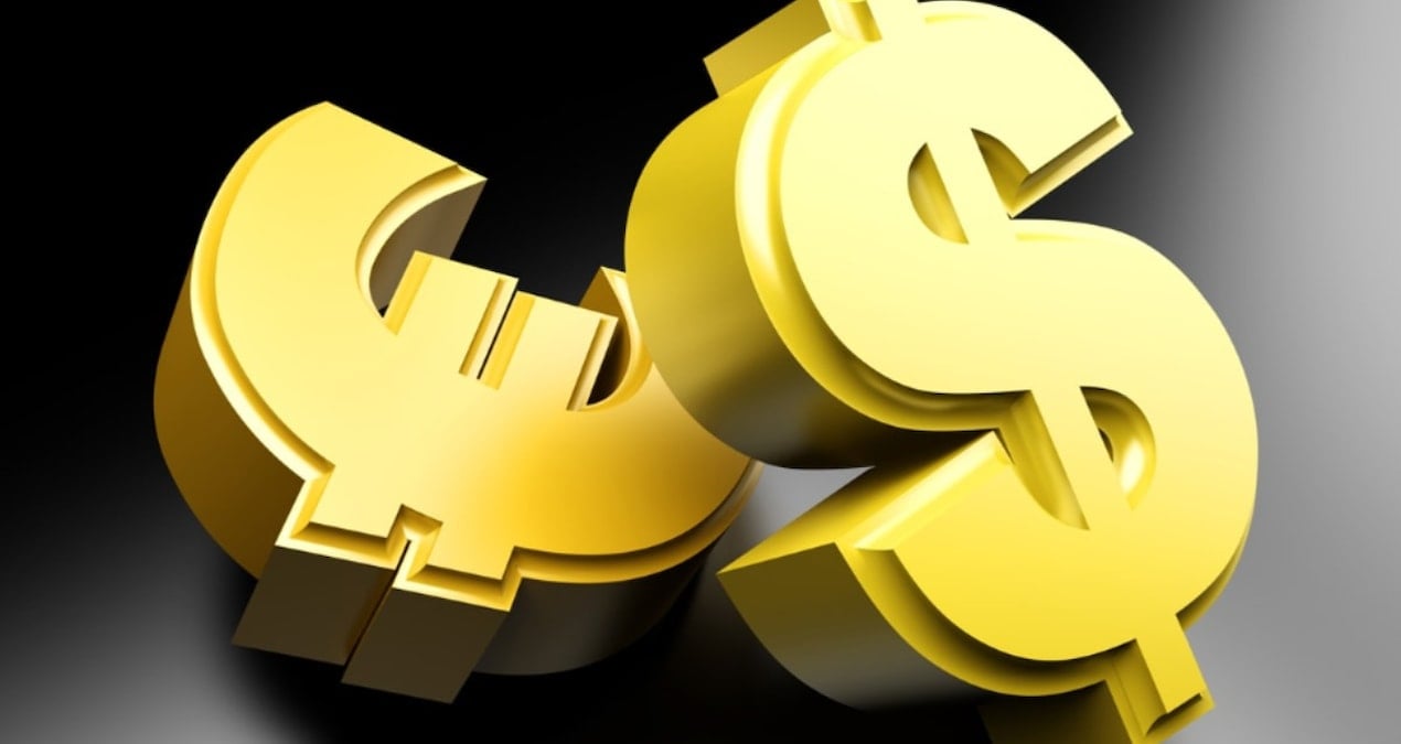 Dış borçta ilk 5’teyiz