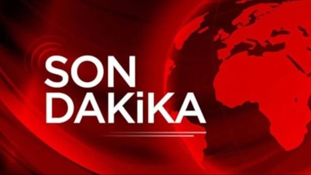 Bakan Bolat duyurdu: Günübirlik yolcu geçişleri durduruldu