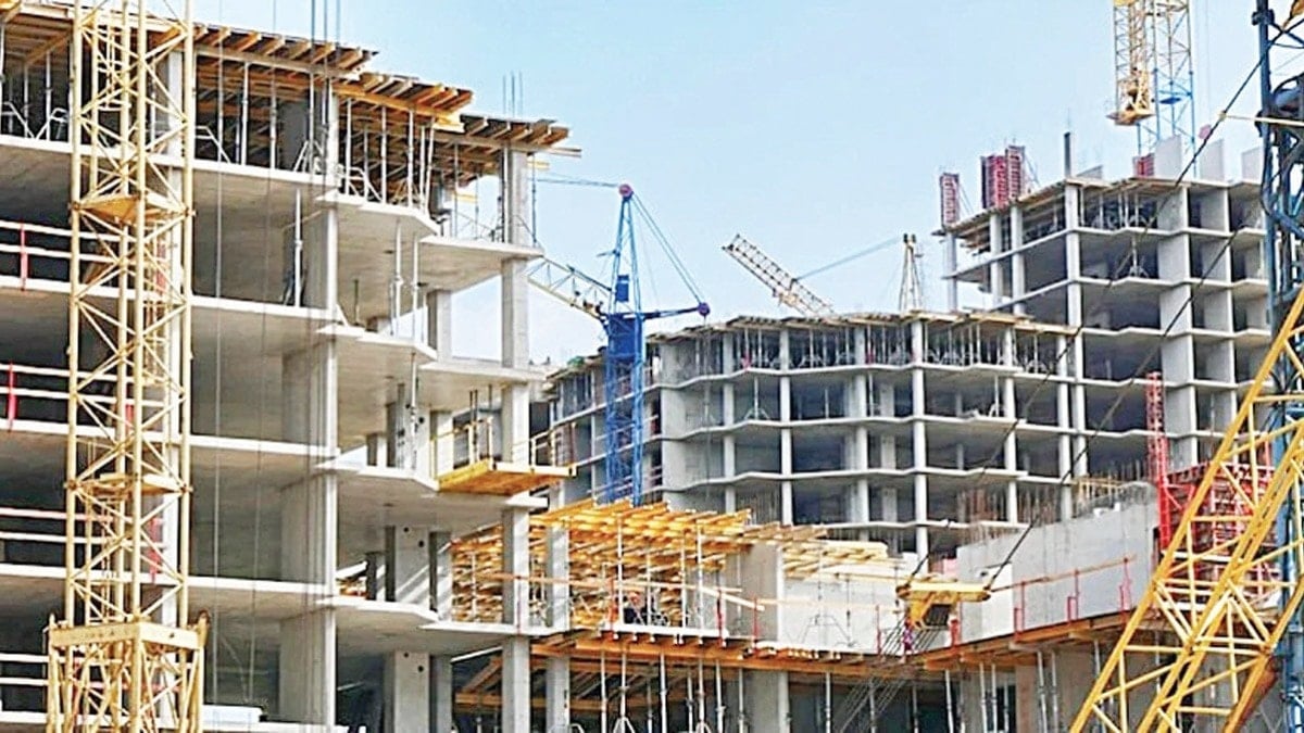 Üretimsiz büyüme pahalılık getirdi