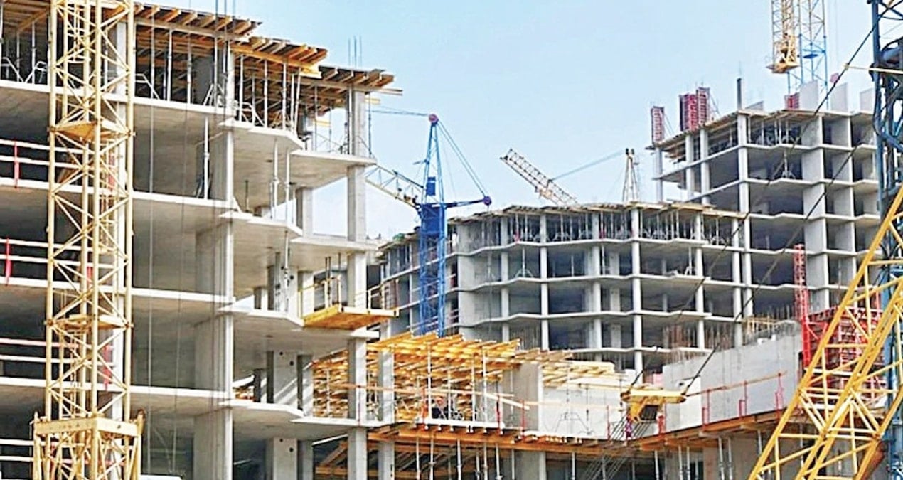 Üretimsiz büyüme pahalılık getirdi