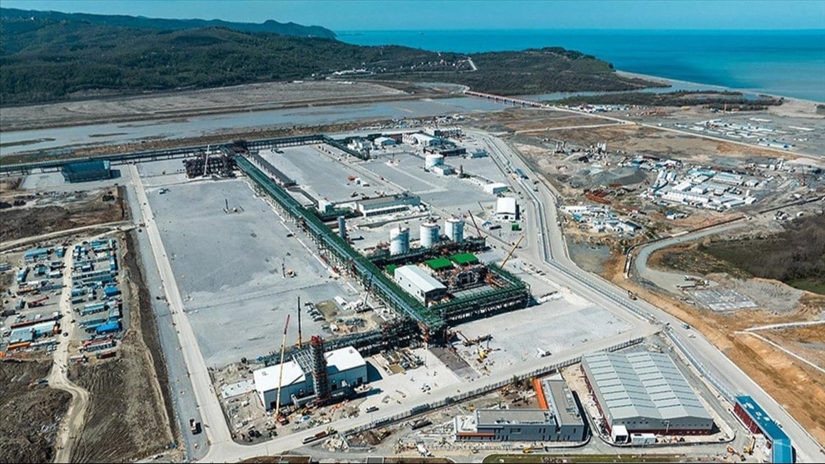 Seçimde ver gazı krizde zam ayazı!