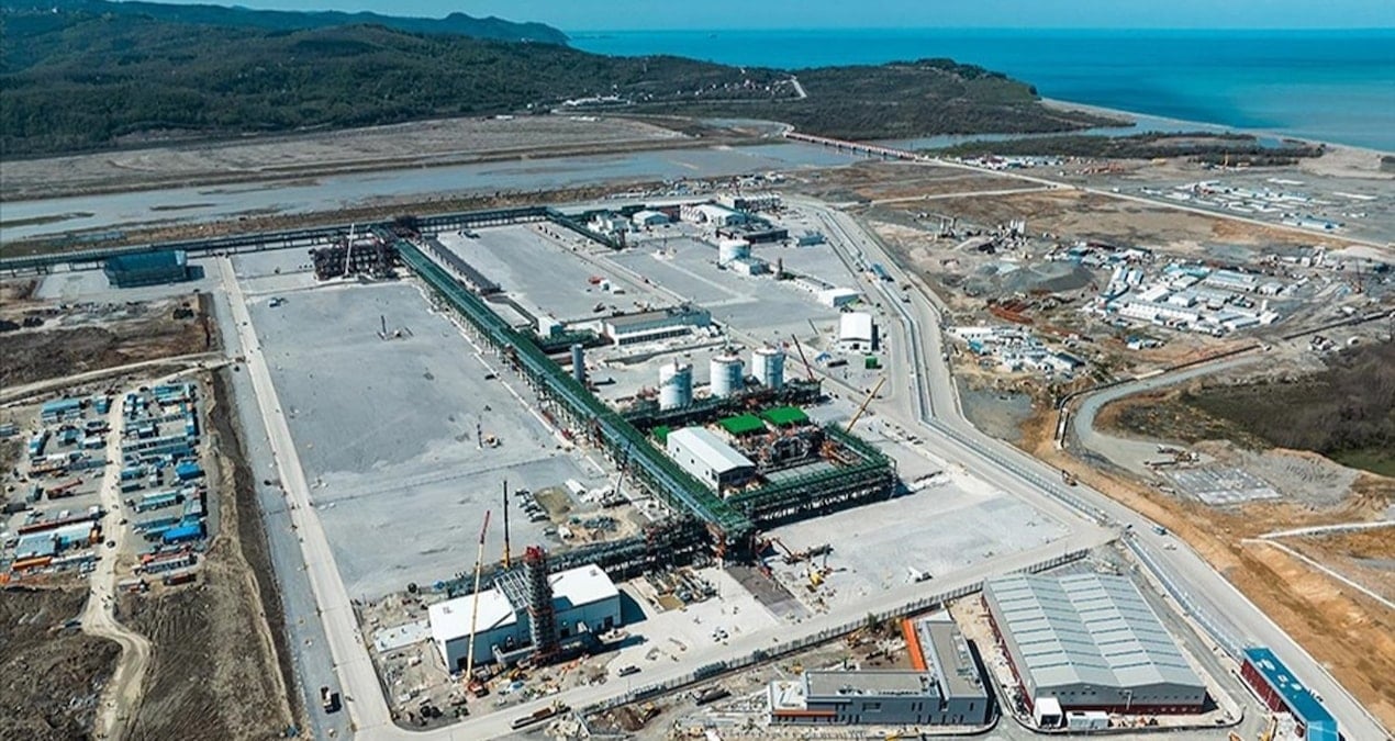 Seçimde ver gazı krizde zam ayazı!