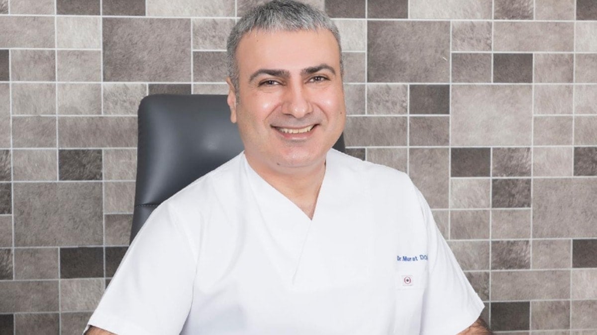 “Boyu kısa olur” denilen Ecrin Mart, Dünya liglerinde şampiyonluklara koşuyor