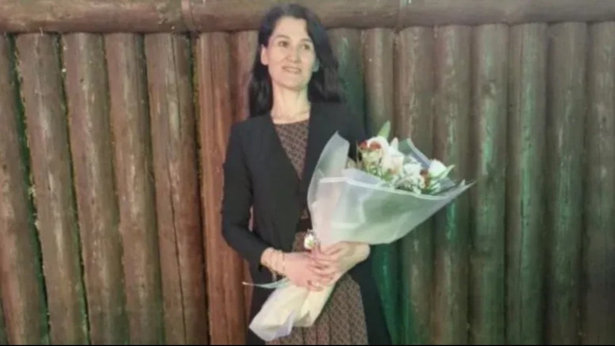 Öğrencisi tarafından öldürülen Fatma Nur hocanın adı görev yaptığı okula verilecek