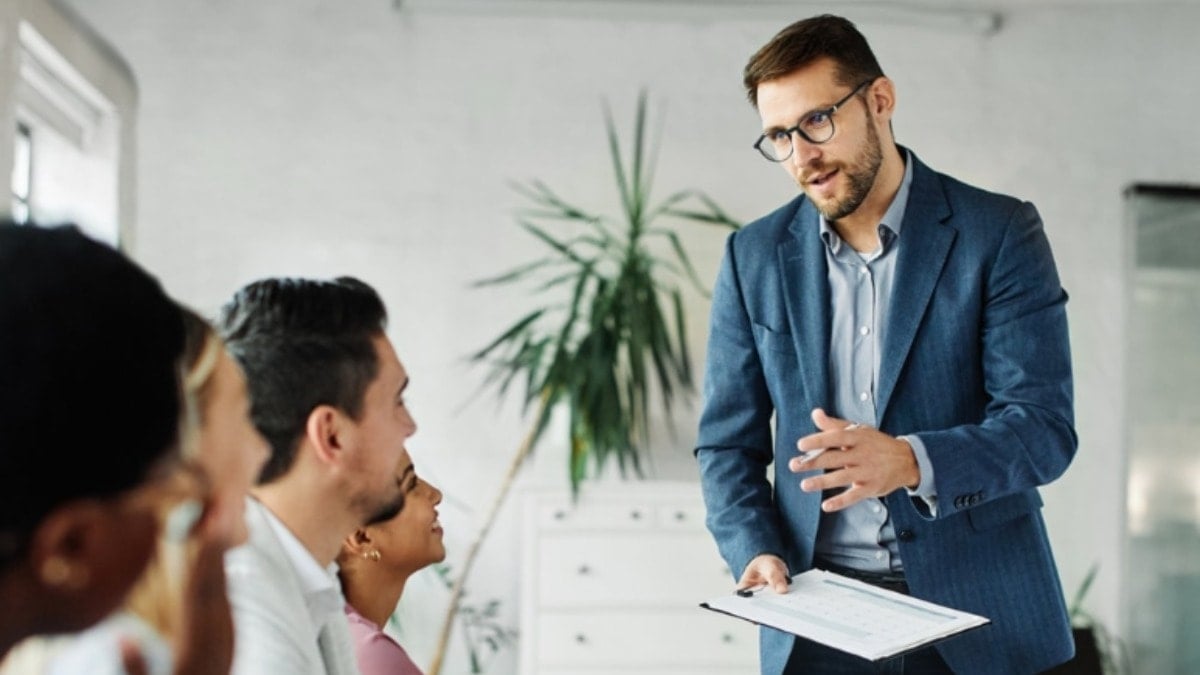 Yatırımcılara dev fırsatı duyurdular: 100 euro'su olan şirket kurabilecek