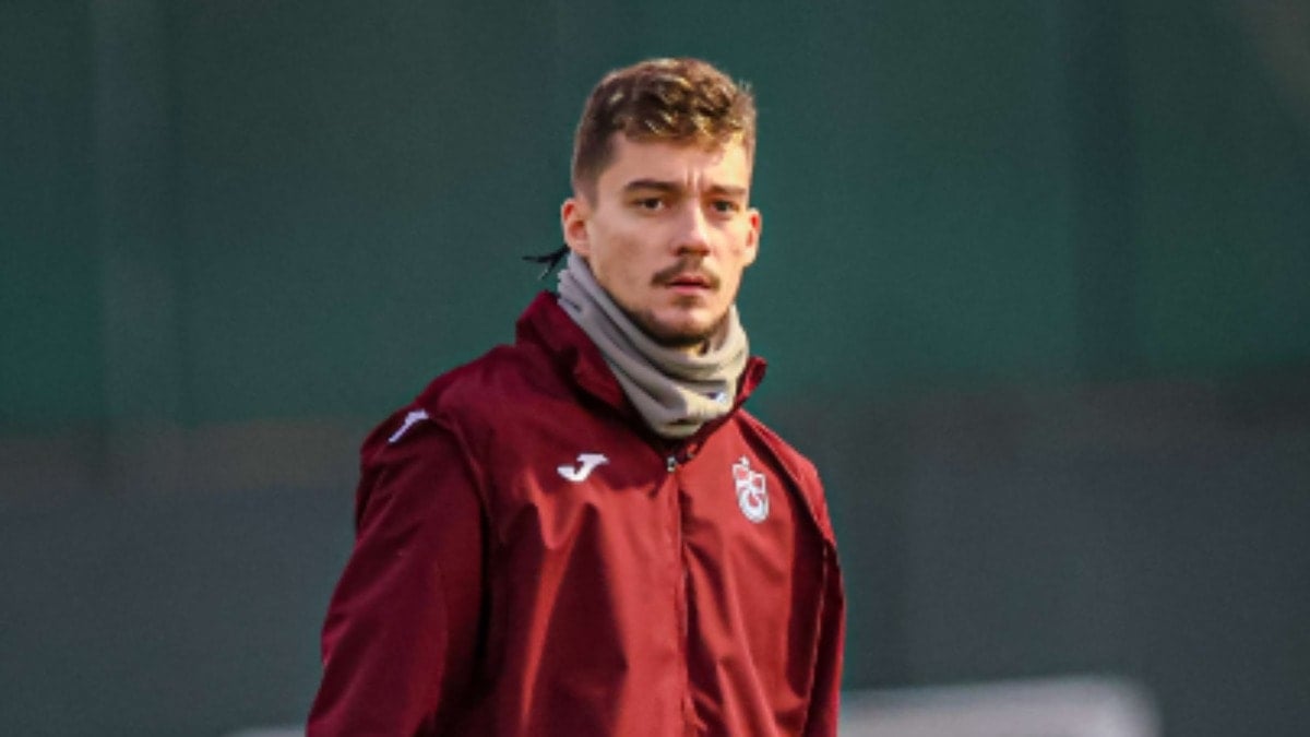 G.Saray maçı öncesi sakatlık şoku