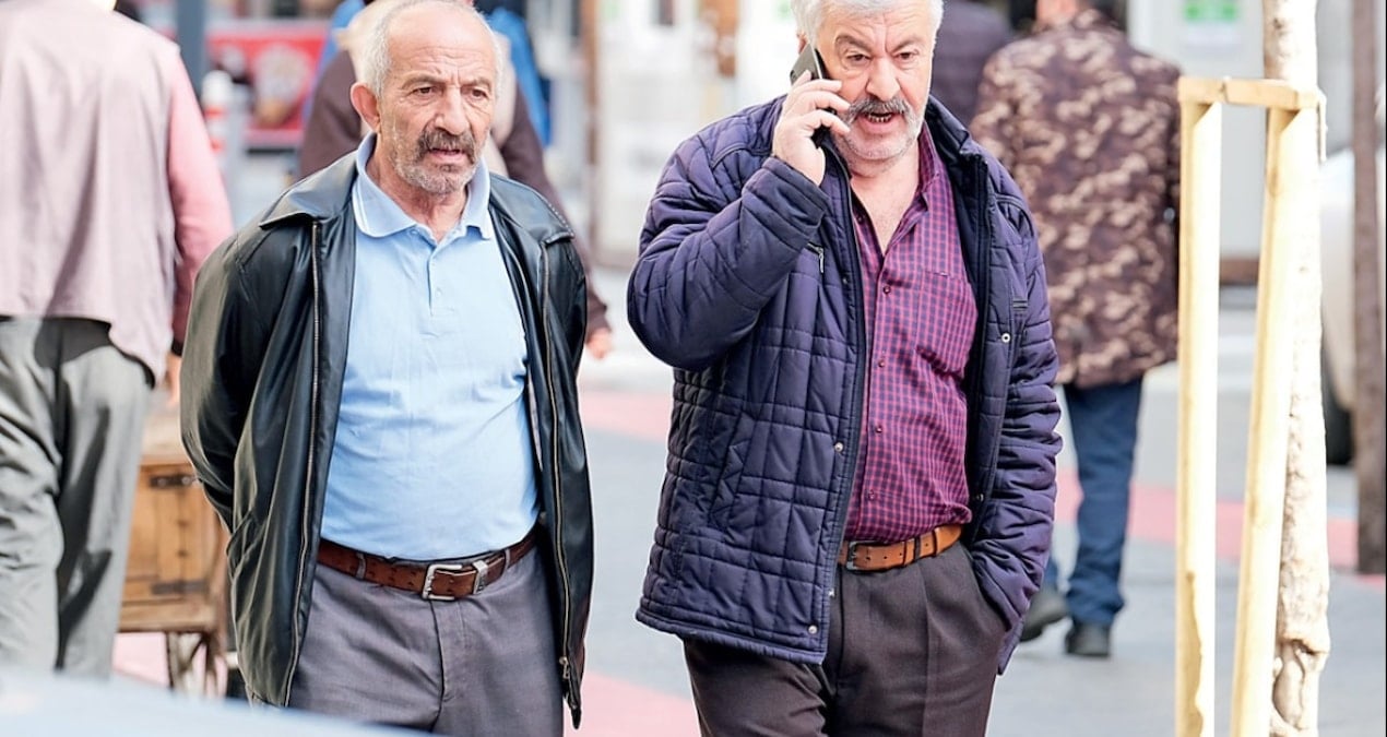 Emekli ikramiyeye bu hesaptan zam istiyor