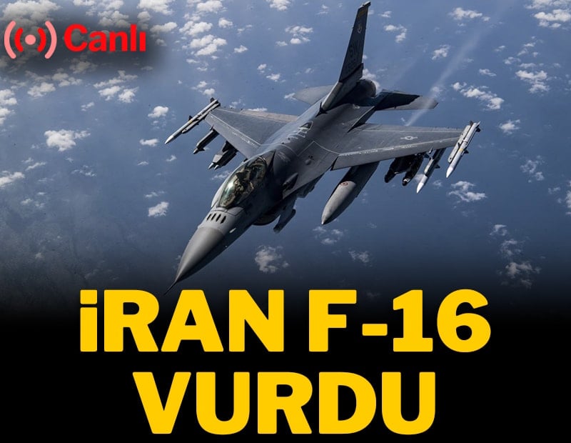 Ateşkes cevabı saatler içinde değişti, dev 'U dönüşü' | 22 GÜNDÜR ORTA DOĞU ALEV ALEV