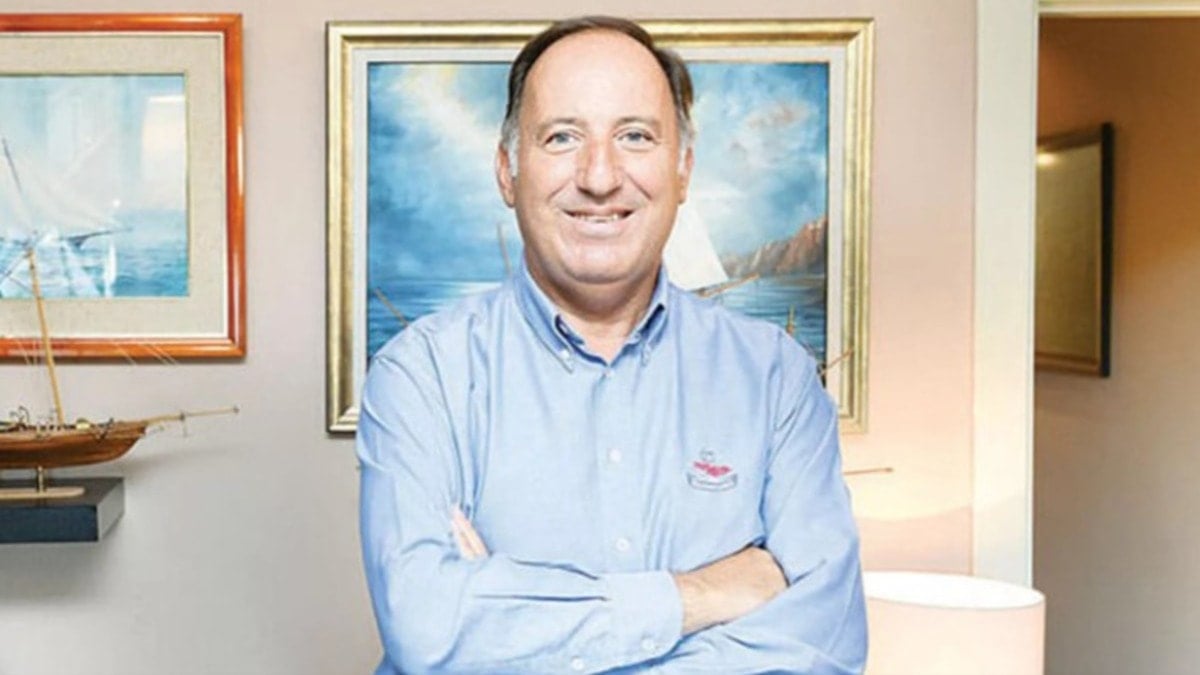 Amerika’nın ‘Sahte Bayrak’ operasyonlarına kanmamalıyız