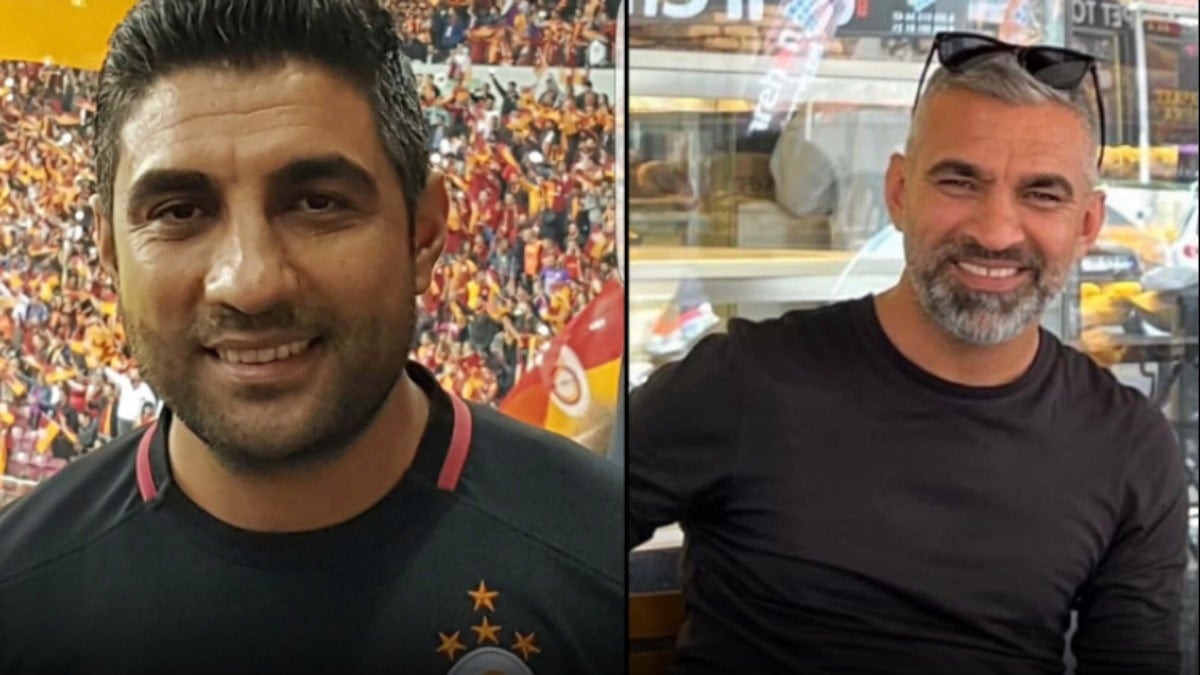 Futbol kulübünü sarsan cinayetin nedeni belli oldu