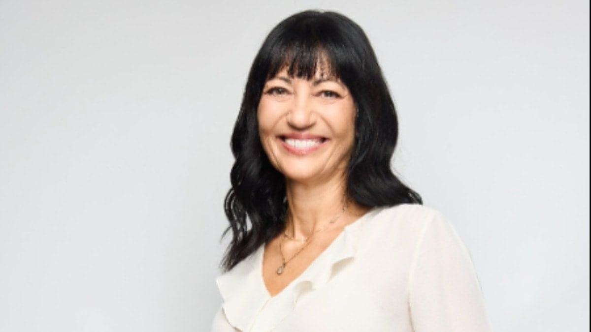 50+ Tekno Kadın Guru Programı ikinci yılına güçlenerek başlıyor