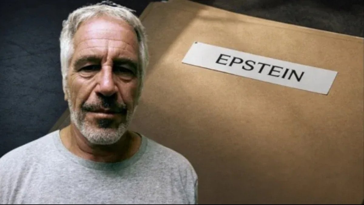 Epstein'in muhasebecisi konuştu